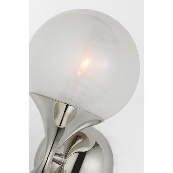 Visual Comfort CHD 1612AN-L
