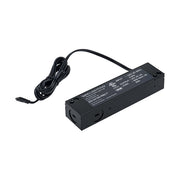 Wac Lighting EN-24100-RB2-T: 233185_1.jpg (Variant Image)