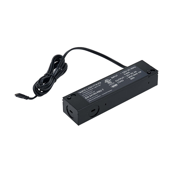 Wac Lighting EN-24100-RB2-T: 233185_1.jpg (Variant Image)