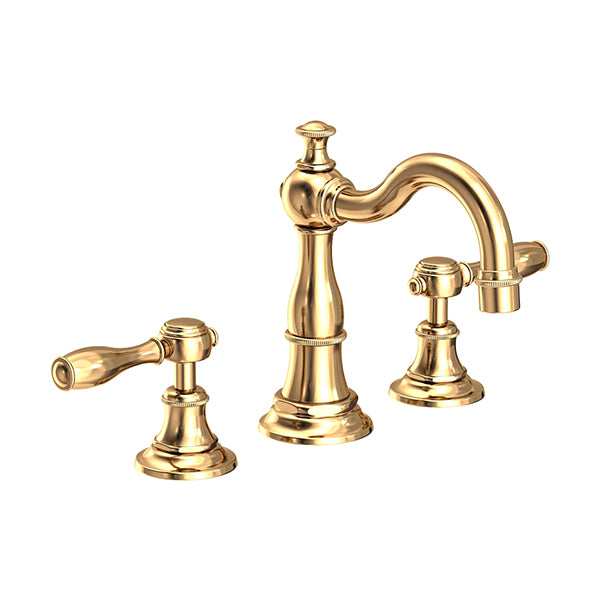 Newport Brass 1770/03N: 199738_1.jpg