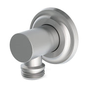 California Faucets SH-10-45-ANF
