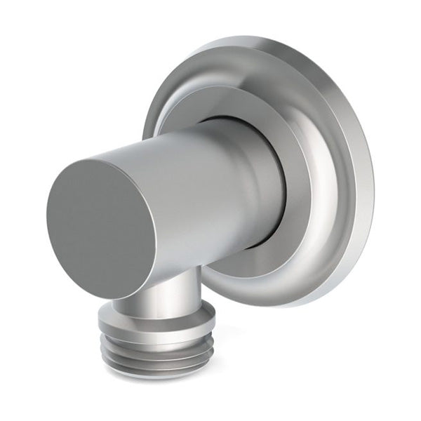 California Faucets SH-10-45-ANF
