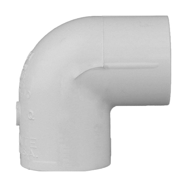 Charlotte Pipe 2300-1/2: 1225_2.jpg