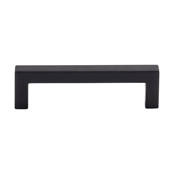 Top Knobs M1162: 57555_2.jpg