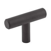 Top Knobs M1884: 132921_1.jpg
