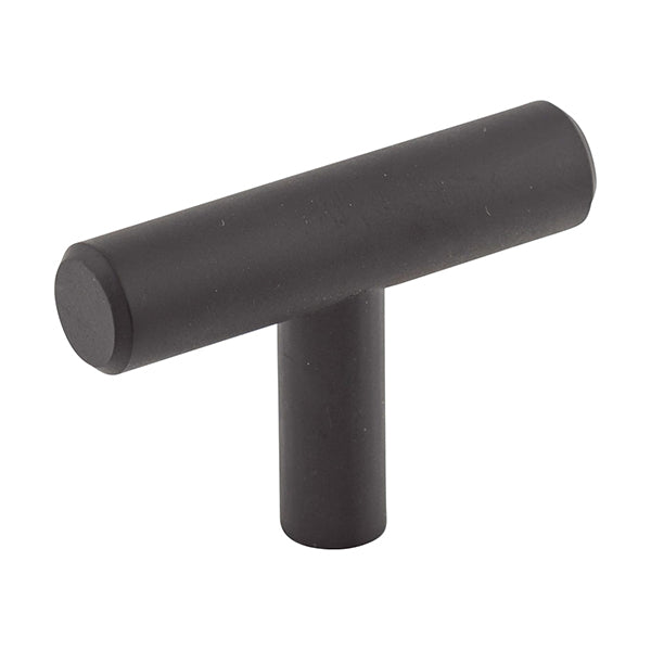 Top Knobs M1884: 132921_1.jpg