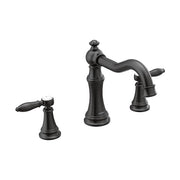 Moen TS22103BL