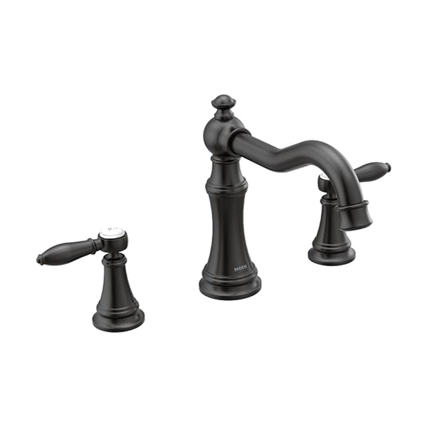 Moen TS22103BL