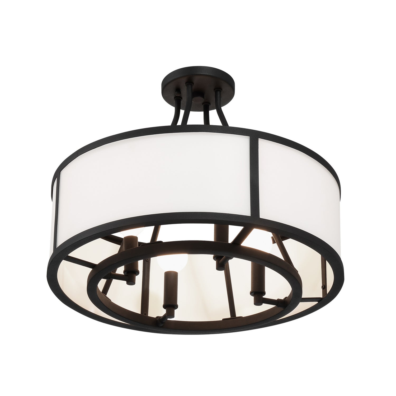 Crystorama BRY-8004-BF_CEILING