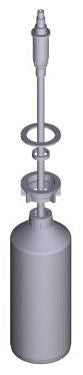 Moen 173490: FortuneBrandsHome&Security-Moen_173490.jpg