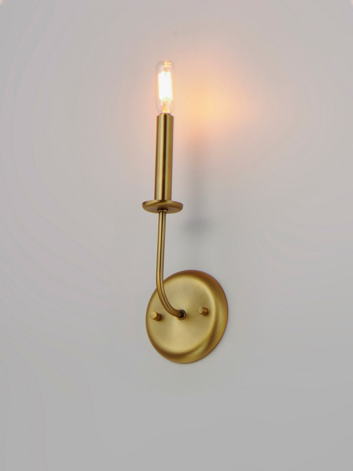 Maxim Lighting 10321SBR: 1097369-3.jpg