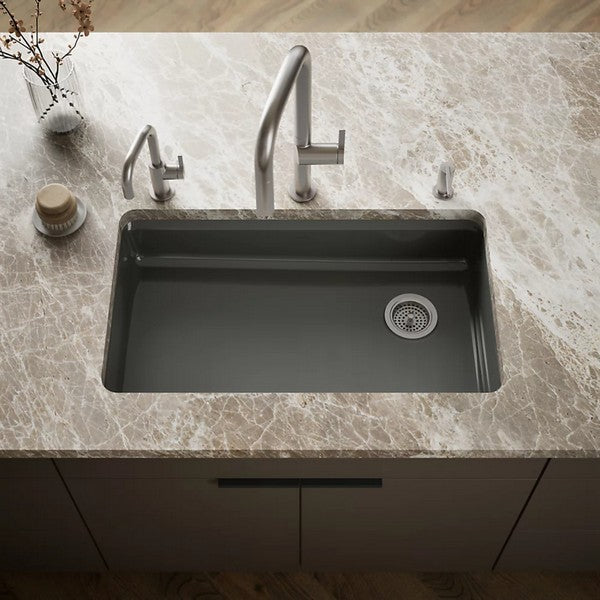 Kohler 8689-5U-58: 206993_3.jpg