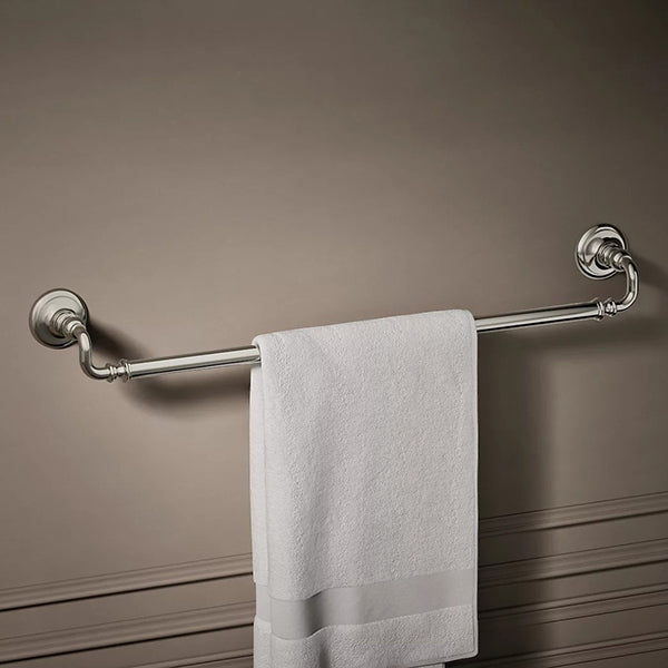 Kohler 72569-SN