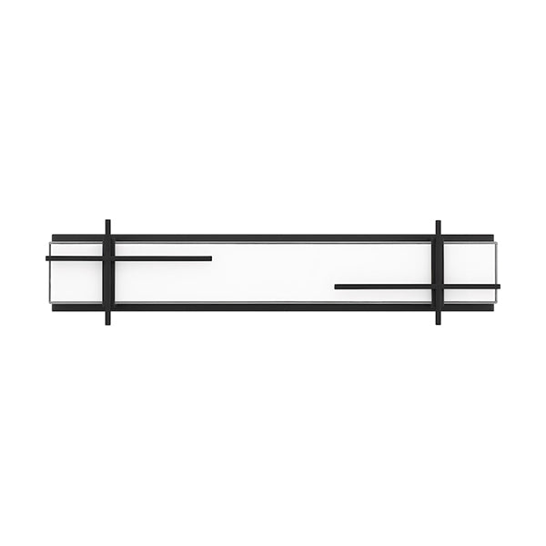 Quoizel PCWYL8629EK