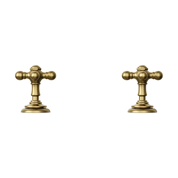 Kohler 98068-3-2MB