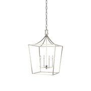 Visual Comfort CC1014PN