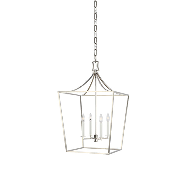 Visual Comfort CC1014PN
