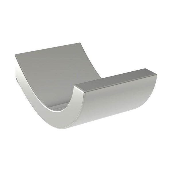 Newport Brass 37-12/15: 72434_1.jpg (Variant Image)