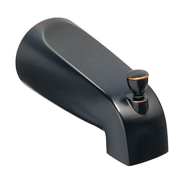 Peerless RP71609OB