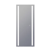 Electric Mirror FUS-2660-AE
