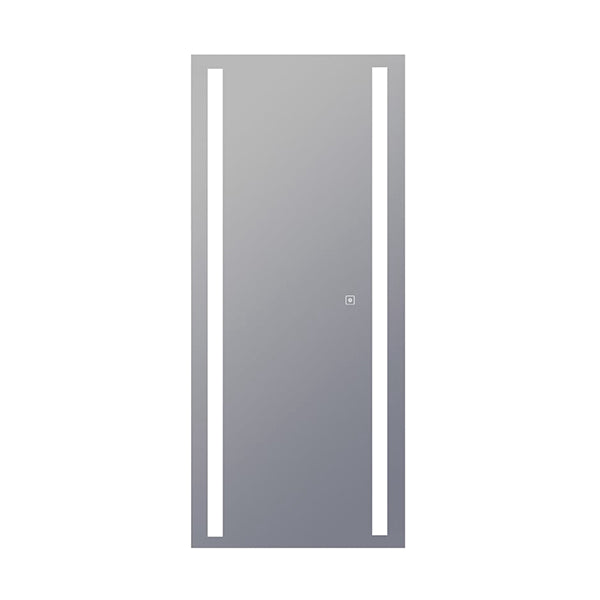 Electric Mirror FUS-2660-AE
