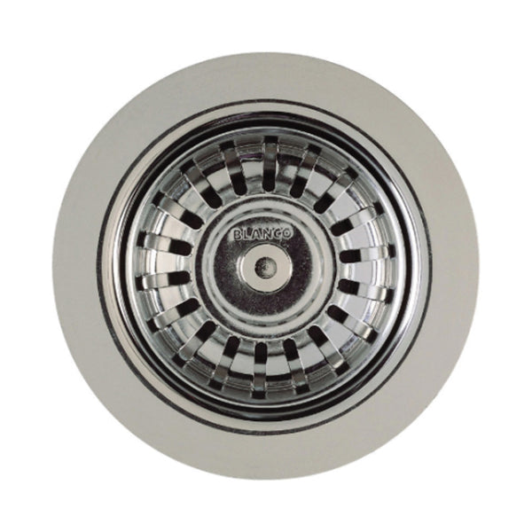 Blanco 441093