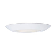 Maxim Lighting 57413WTWT: 201710_1.jpg (Variant Image)