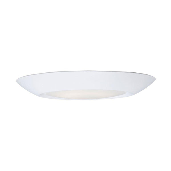 Maxim Lighting 57413WTWT: 201710_1.jpg (Variant Image)