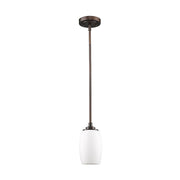 Acclaim Lighting IN21234ORB: 116977_1.jpg (Variant Image)