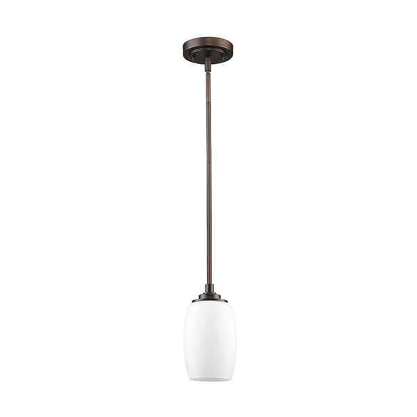 Acclaim Lighting IN21234ORB: 116977_1.jpg (Variant Image)