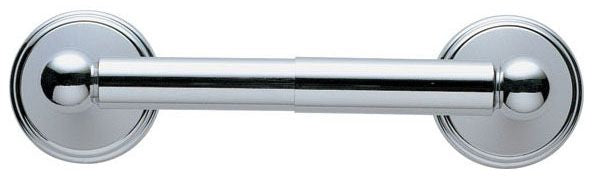 Brizo 69550-PC: DeltaFaucet_69550PC