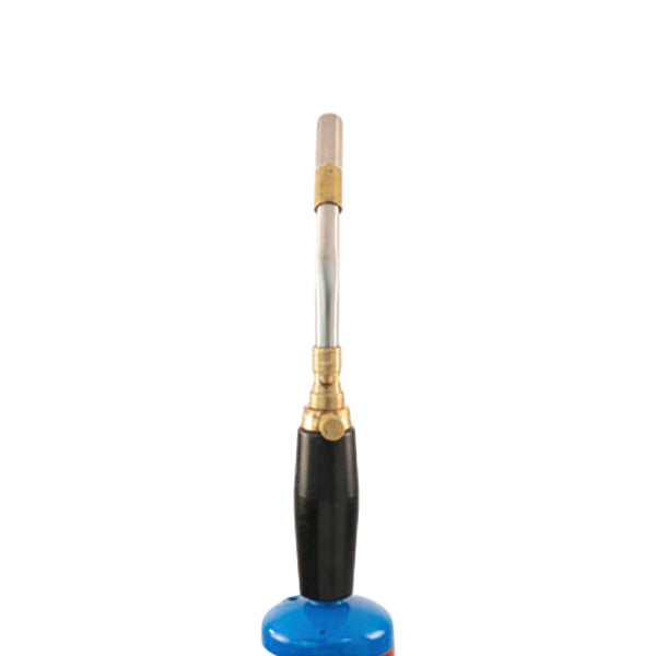 Solder 1400356