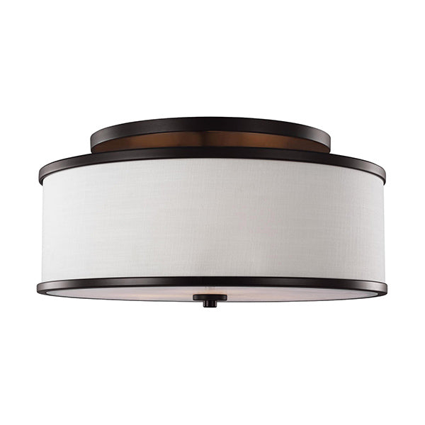 Visual Comfort SF339ORB: 18125_1.jpg (Variant Image)