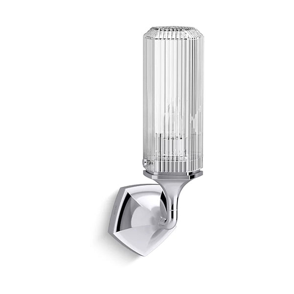 Kohler 31775-SC01-CPL
