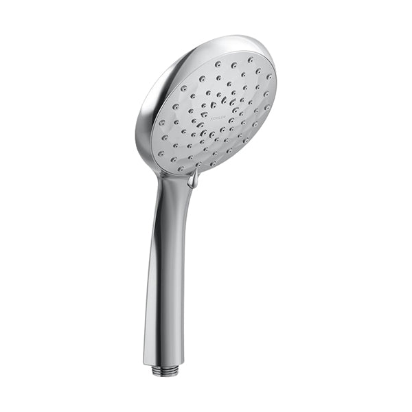 Kohler 72421-H-CP