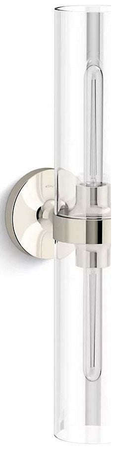 Kohler 27263-SC02-SNL: Kohler_K27263SC02SNL
