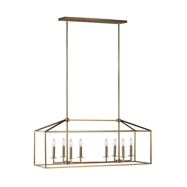 Generation Lighting 6615008-112
