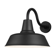 Generation Lighting 8837401EN3-12