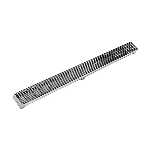 Infinity Drain SAG 6572 PS: 64817_1.jpg (Variant Image)