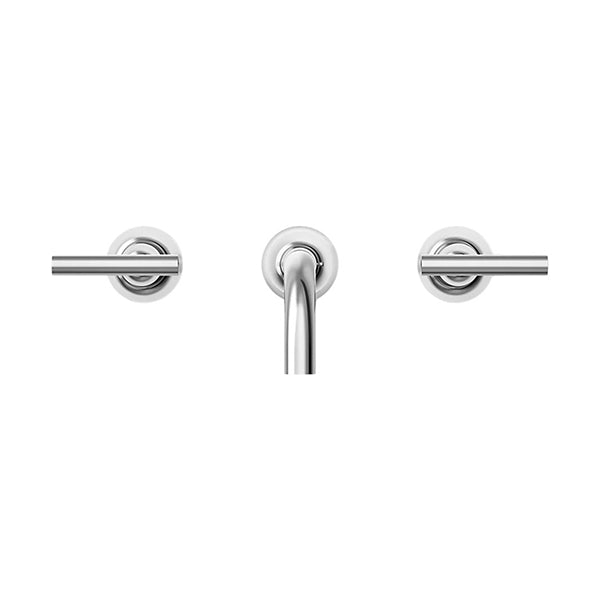 Kohler T14414-4-CP