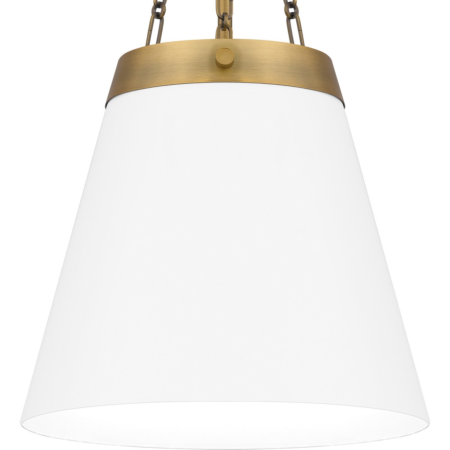 Quoizel QPP6183AB: lad-5064603-4.jpg
