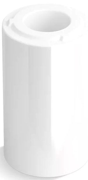 Kohler 20702-0: Kohler_K207020.jpg