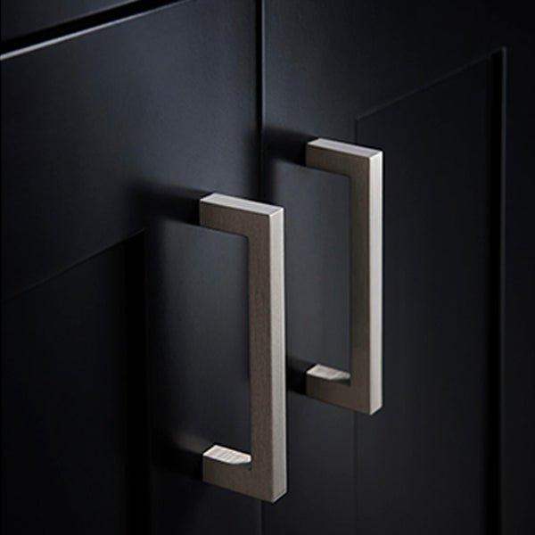 Top Knobs M1841: 187655_3.jpg