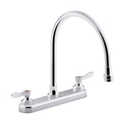 Kohler 810T70-4AFA-CP