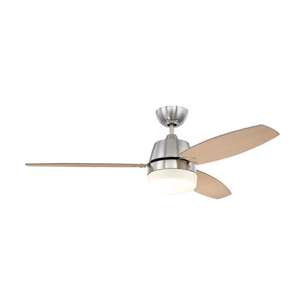 Craftmade BEL52BNK3-LED: 5371_1.jpg (Variant Image)