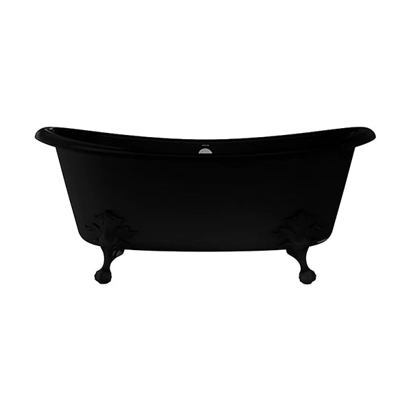 Kohler 21000-P5-7