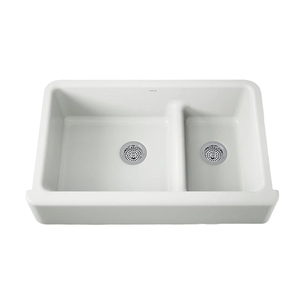 Kohler 6427-FF: 55152_1.jpg