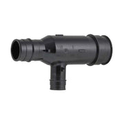 Uponor Q4752051: 18244_1.jpg (Variant Image)