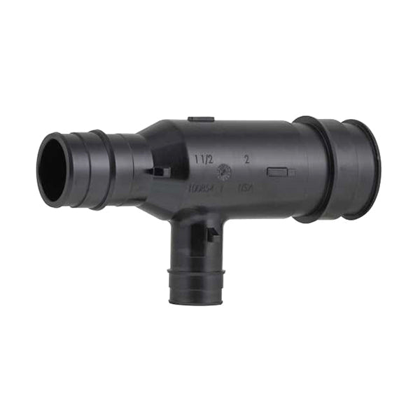 Uponor Q4752051: 18244_1.jpg (Variant Image)