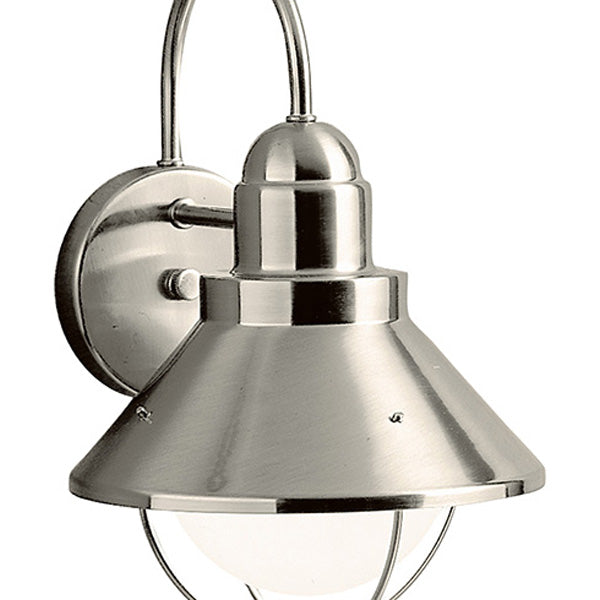 Kichler 9023NI